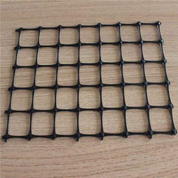 新聞 湛江土工格柵價格 拓聯集團