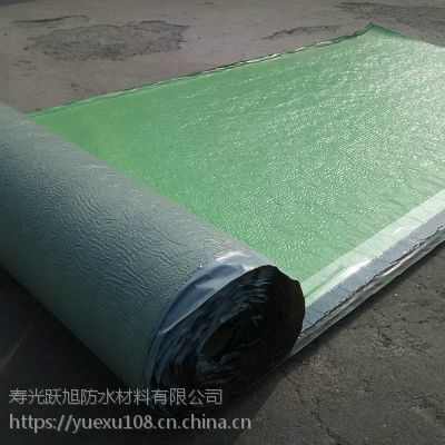 價格 廠家 中國供應(yīng)商