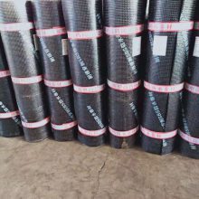 建筑綠化防水 耐根穿刺防水卷材的應用與優(yōu)勢