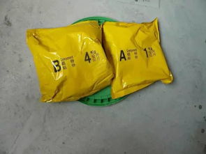 裝修是場硬仗，千萬別栽在防水這個小坎上——防水材料選擇指南