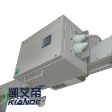 揚中市奧萊斯泰電氣設備廠 電氣機械制造領域的堅實力量