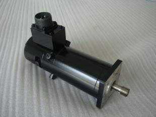 精準配送，驅動機器高效運轉——電工電氣與煙草機械電機一體化服務平臺